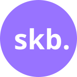 Превью проекта