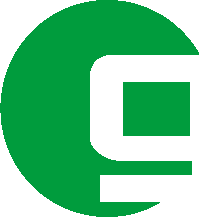 Превью проекта