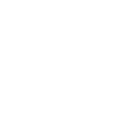 Превью проекта