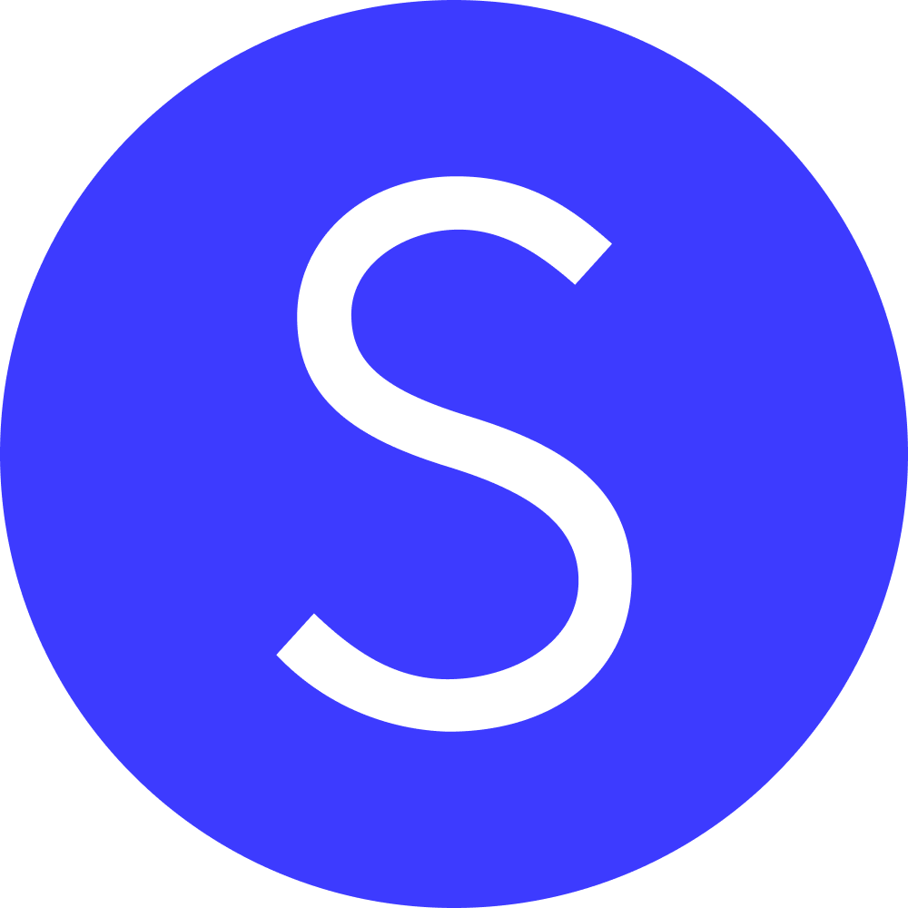 Превью проекта